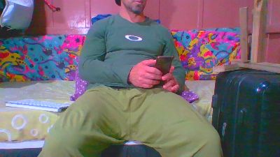 lemao77 live cam on Cam4