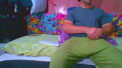 lemao77 live cam on Cam4