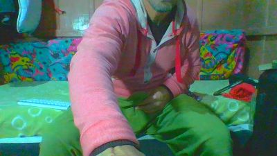 lemao77 live cam on Cam4