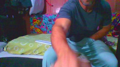 lemao77 live cam on Cam4