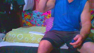 lemao77 live cam on Cam4