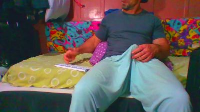 lemao77 live cam on Cam4