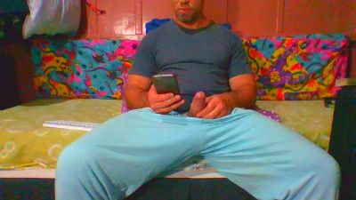 lemao77 live cam on Cam4