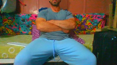 lemao77 live cam on Cam4
