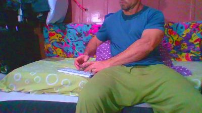 lemao77 live cam on Cam4