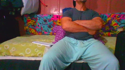 lemao77 live cam on Cam4