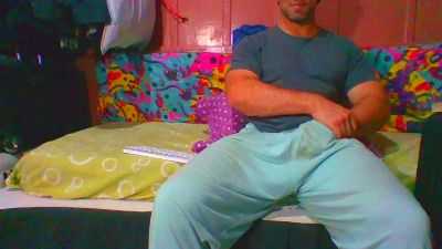 lemao77 live cam on Cam4