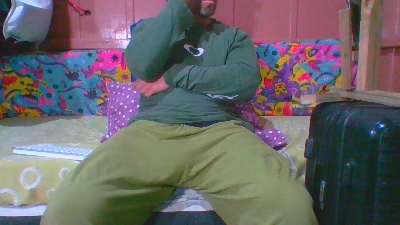 lemao77 live cam on Cam4