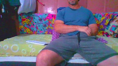 lemao77 live cam on Cam4