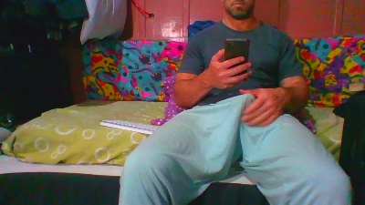 lemao77 live cam on Cam4