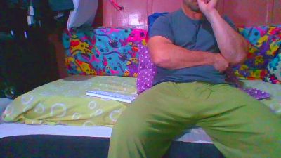 lemao77 live cam on Cam4