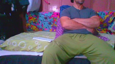 lemao77 live cam on Cam4