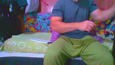 lemao77 live cam on Cam4