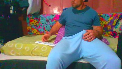 lemao77 live cam on Cam4