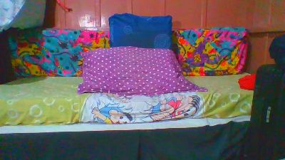 lemao77 live cam on Cam4