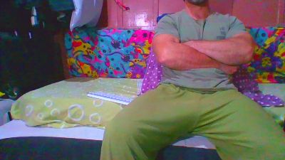 lemao77 live cam on Cam4