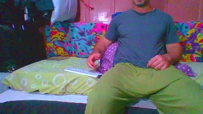 lemao77 live cam on Cam4