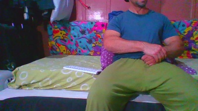 lemao77 live cam on Cam4