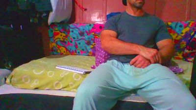lemao77 live cam on Cam4