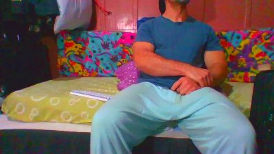 lemao77 live cam on Cam4