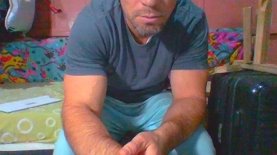 lemao77 live cam on Cam4