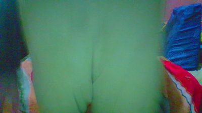 lemao77 live cam on Cam4