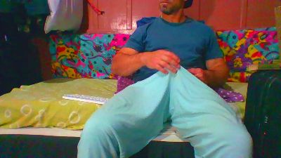 lemao77 live cam on Cam4