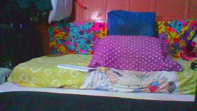 lemao77 live cam on Cam4