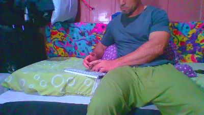 lemao77 live cam on Cam4