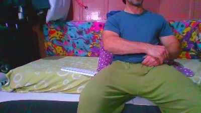 lemao77 live cam on Cam4