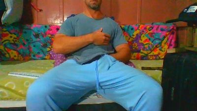 lemao77 live cam on Cam4