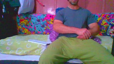 lemao77 live cam on Cam4