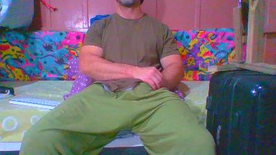 lemao77 live cam on Cam4