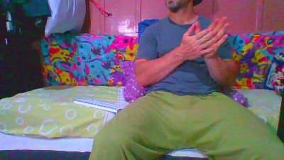 lemao77 live cam on Cam4