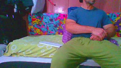 lemao77 live cam on Cam4