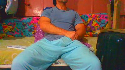 lemao77 live cam on Cam4