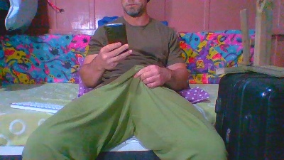 lemao77 live cam on Cam4