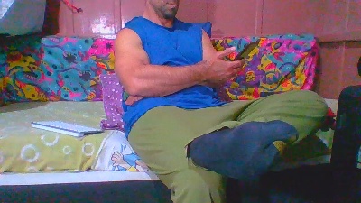 lemao77 live cam on Cam4