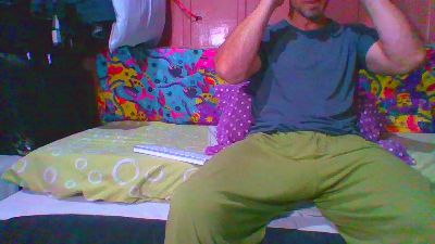 lemao77 live cam on Cam4
