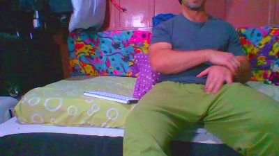 lemao77 live cam on Cam4