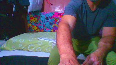 lemao77 live cam on Cam4