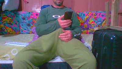 lemao77 live cam on Cam4