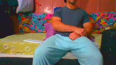 lemao77 live cam on Cam4