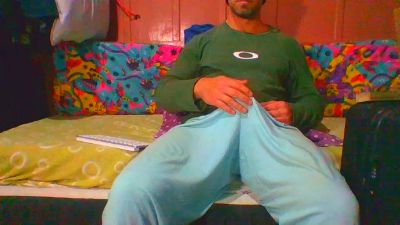 lemao77 live cam on Cam4