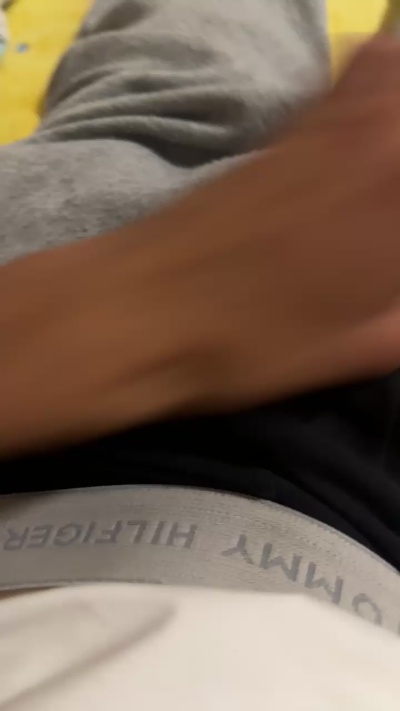 lemonbb3