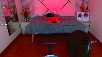 lena_roses live cam on Cam4