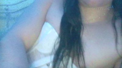 lenachic webcam performer ao vivo de França