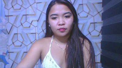 leng_sexyxxx live cam on Cam4
