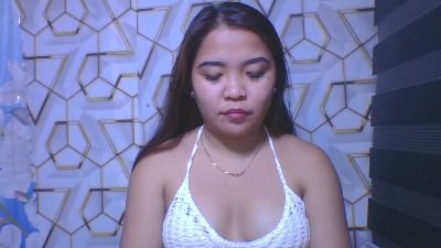 leng_sexyxxx Live Cam on Cam4