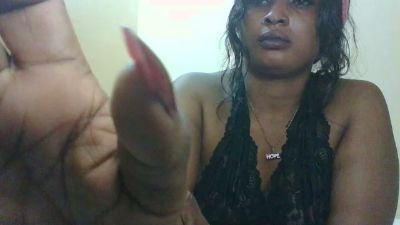 lenineluxe live cam on Cam4